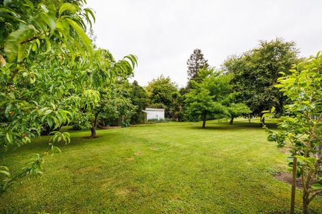 Photo of property in 329 Makirikiri Road, Crofton, Marton, 4787