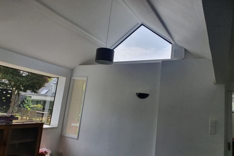 Photo of property in 87 Clyde Road, Ilam, Christchurch, 8041