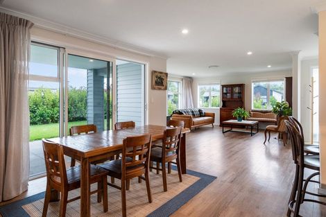 Photo of property in 7 Serenity Drive, Omokoroa, 3114