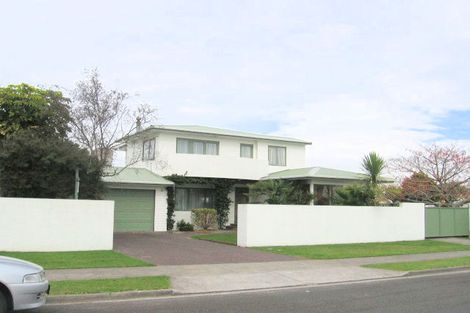 Photo of property in 12 Kulim Avenue, Otumoetai, Tauranga, 3110