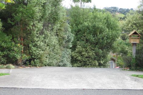 Photo of property in 21 Avonleigh Road, Green Bay, Auckland, 0604