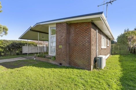 Photo of property in 39 President Avenue, Papakura, 2110