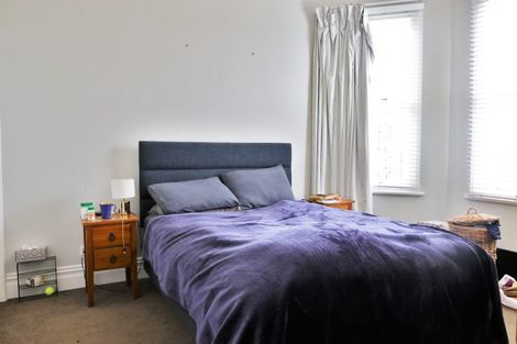 Photo of property in 128 Victoria Road, Devonport, Auckland, 0624