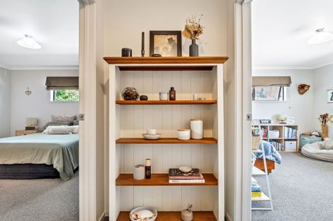 Photo of property in 16a Pohutu Street, Whakatane, 3120