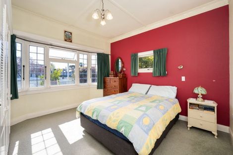 Photo of property in 1011 Waipuna Street, Mahora, Hastings, 4120
