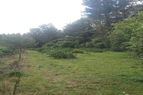 Photo of property in 88 Mark Road, Te Puke, 3188