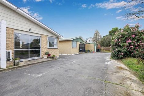 Photo of property in 1/6 Berwick Street, Mosgiel, 9024