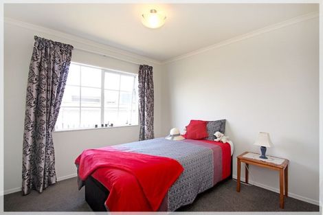 Photo of property in 6 Godwit Court, Foxton Beach, Foxton, 4815