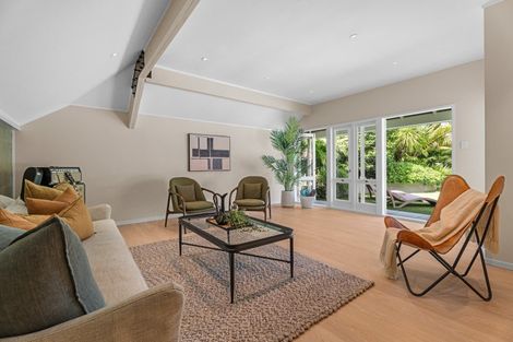 Photo of property in 5 Empire Road, Epsom, Auckland, 1023