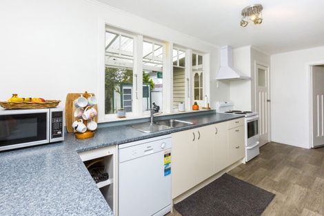 Photo of property in 19 Islington Street, Trentham, Upper Hutt, 5018