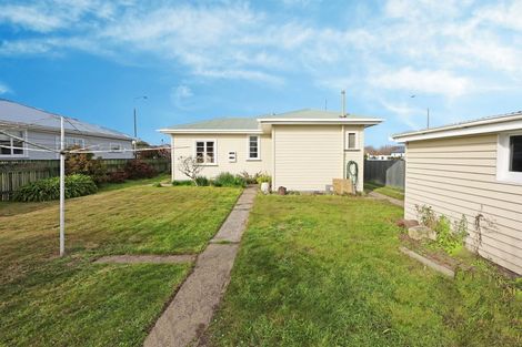 Photo of property in 440 Thames Highway, Oamaru North, Oamaru, 9400