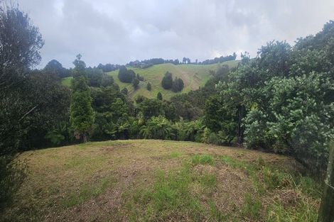 Photo of property in 22 Kohinui Heights Rise, Parua Bay, 0192