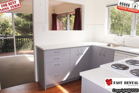 Photo of property in 73a Ayton Drive, Totara Vale, Auckland, 0629