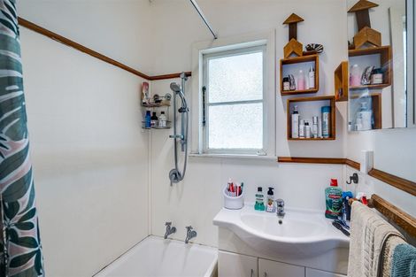 Photo of property in 2/33 Nuffield Avenue, Marewa, Napier, 4110