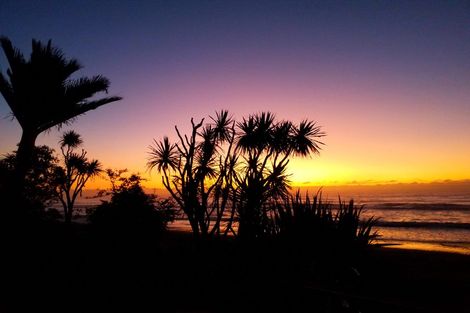 Photo of property in 25a Main Road, Hector, 7822