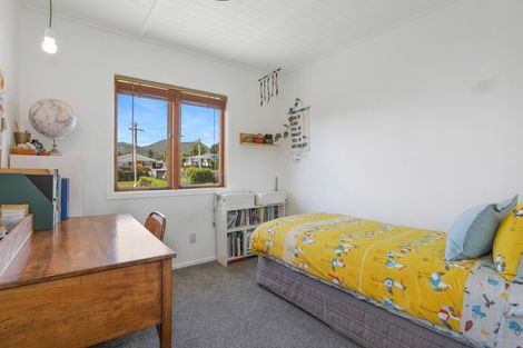 Photo of property in 2/29 Puriri Street, Hilltop, Taupo, 3330