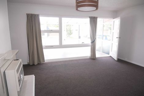 Photo of property in 2/2 Parklands Drive, Huntsbury, Christchurch, 8022