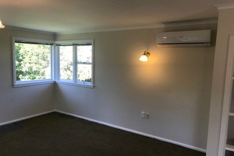 Photo of property in 6 Woodford Terrace, Ilam, Christchurch, 8053
