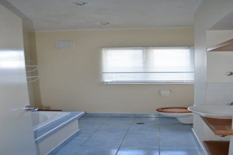 Photo of property in 30 Newman Terrace, Thorndon, Wellington, 6011