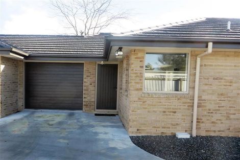 Photo of property in 35b Forsyth Street, St Andrews, Hamilton, 3200