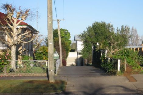Photo of property in 35 Grey Street, Hamilton East, Hamilton, 3216