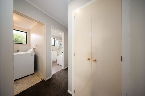 Photo of property in 159a Beach Road, Kaikoura, 7300