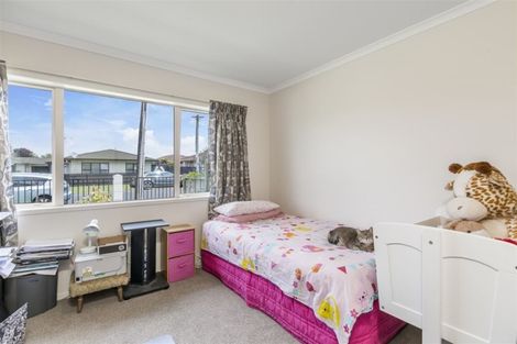Photo of property in 4/9 Wellington Street, Papakura, 2110