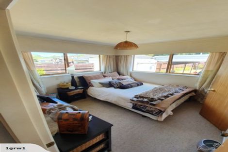 Photo of property in 31a Hobson Street, Maeroa, Hamilton, 3200