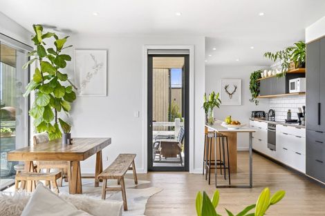 Photo of property in 26 Stackbrae Avenue, Wanaka, 9305