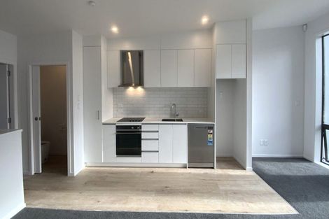 Photo of property in 27 Kamahi Place, Paraparaumu, 5032