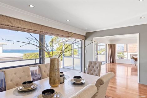 Photo of property in 34 Clovelly Road, Bucklands Beach, Auckland, 2012