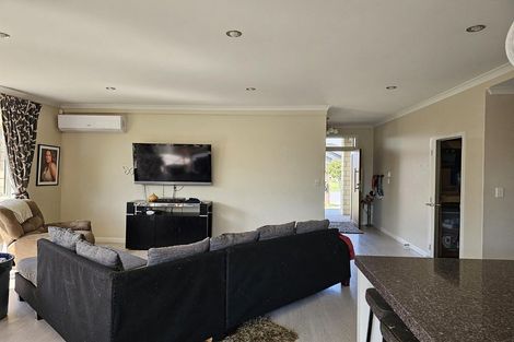 Photo of property in 27 Arista Way, Rototuna North, Hamilton, 3210