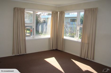 Photo of property in 214 Wainoni Road, Avondale, Christchurch, 8061