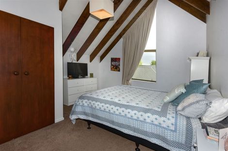 Photo of property in 7 O'halloran Drive, Halswell, Christchurch, 8025