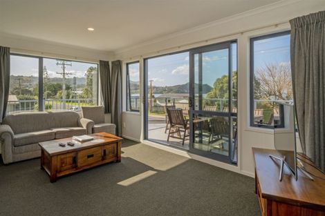 Photo of property in 122 Buffalo Beach Road, Kuaotunu, Whitianga, 3592