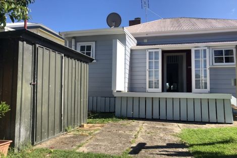 Photo of property in 408 Willoughby Street, Thames, 3500