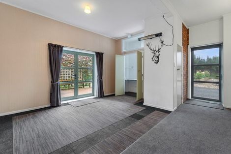 Photo of property in 2276 Gordonton Road, Taupiri, 3791