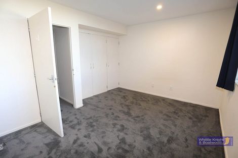 Photo of property in 5/86 Brockworth Place, Riccarton, Christchurch, 8011