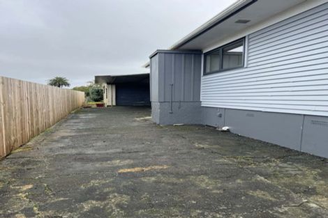 Photo of property in 20 Hinau Street, Tikipunga, Whangarei, 0112