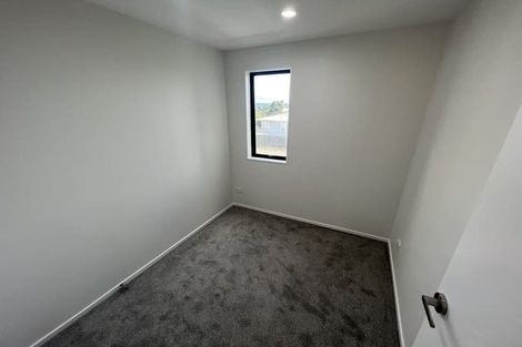 Photo of property in 5/6 Kereru Street, Henderson, Auckland, 0612