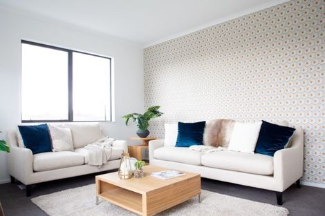 Photo of property in 11 Joseph Mcdonald Drive, Whenuapai, Auckland, 0618