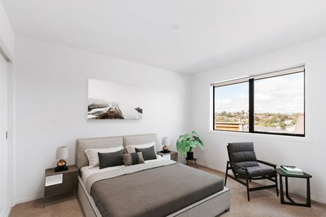 Photo of property in 3 Brendan Close, Omokoroa, 3114