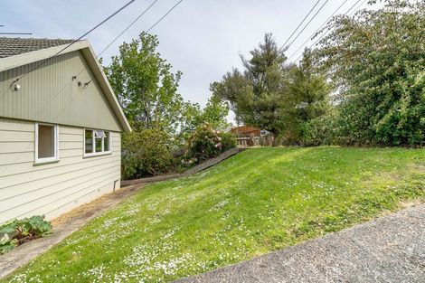 Photo of property in 7 Hanlon Street, Halfway Bush, Dunedin, 9010