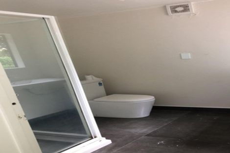 Photo of property in 3/60 Gillies Avenue, Epsom, Auckland, 1023