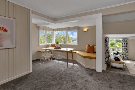 Photo of property in 57 Anzac Road, Morningside, Whangarei, 0110