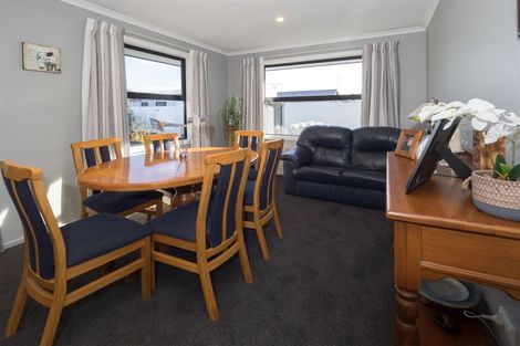 Photo of property in 37a Andrew Street, Allenton, Ashburton, 7700