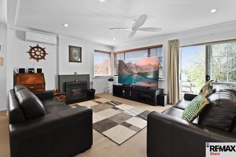 Photo of property in 38 Helvetia Road, Pukekohe, 2120