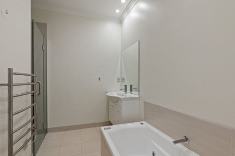 Photo of property in 58 Country Club Terrace, Northwood, Christchurch, 8051