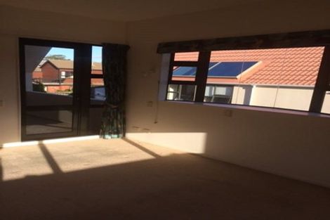 Photo of property in 144d Karori Road, Karori, Wellington, 6012