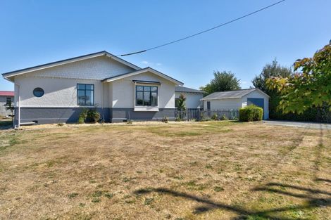 Photo of property in 6 Charlton Road, Gore, 9710